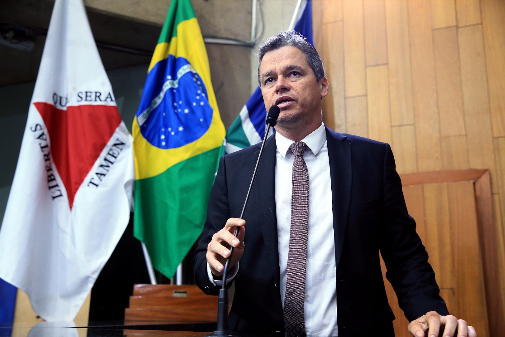 foto Aline Rezende 0026.JPG