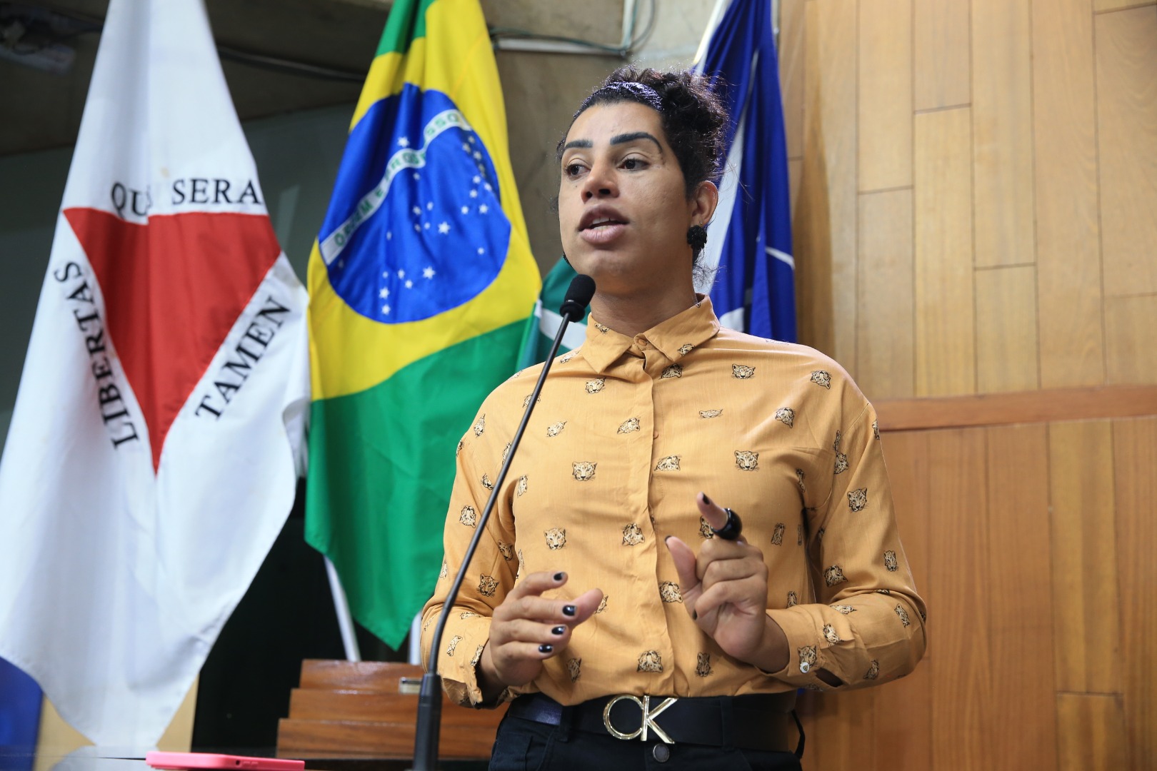 foto Aline Rezende 0037.JPG
