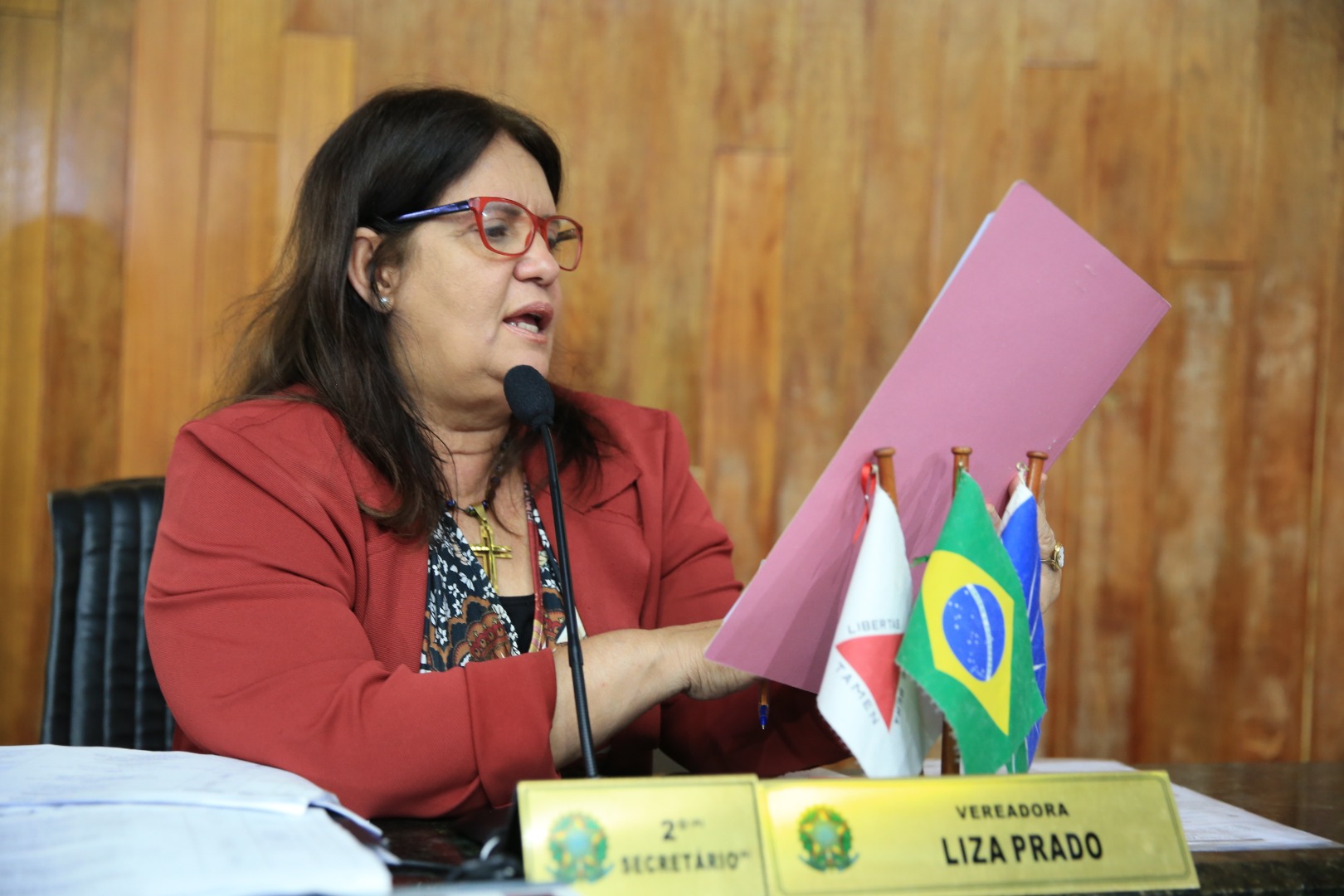 foto Aline Rezende 0063.JPG