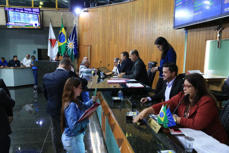 foto Aline Rezende 0074.JPG