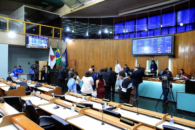 foto Aline Rezende 0077.JPG