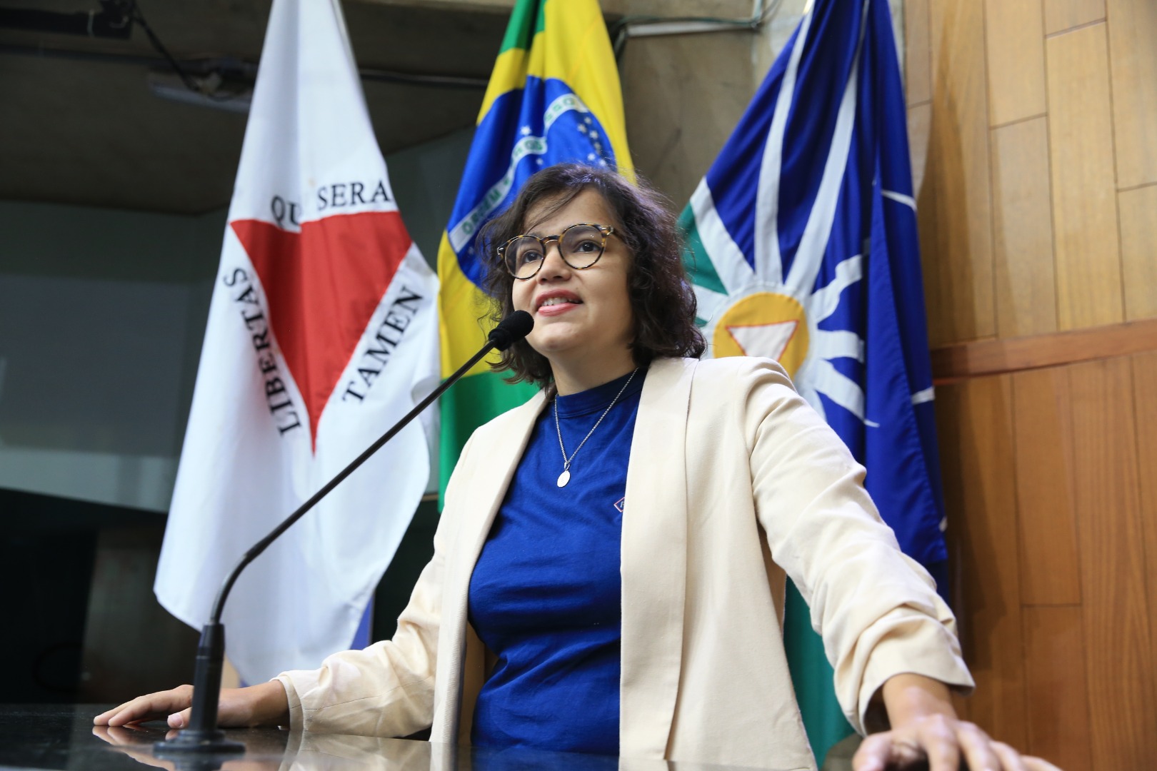 foto Aline Rezende 0078.JPG