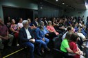  foto Aline Rezende 0013.JPG 