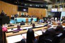  foto Aline Rezende 0015.JPG 