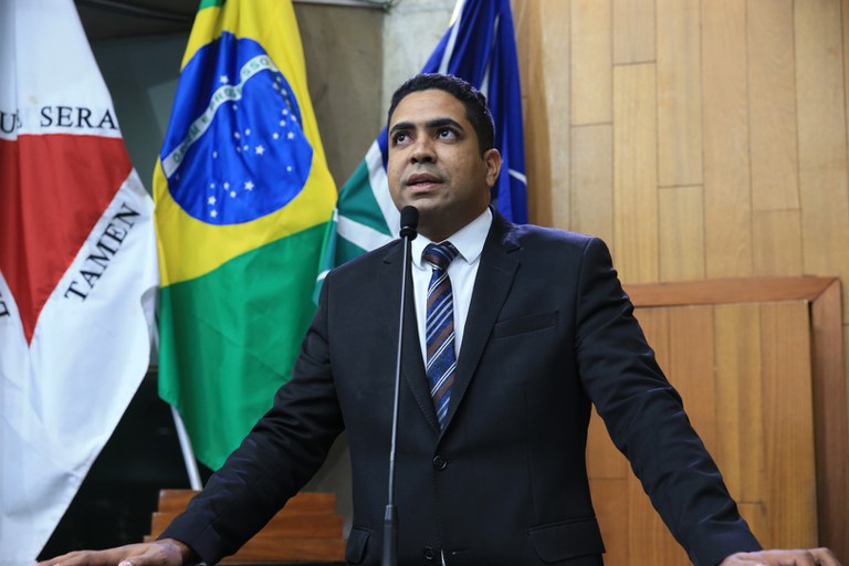 foto Aline Rezende 0017.JPG