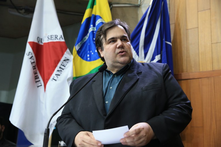 foto Aline Rezende 0019.JPG