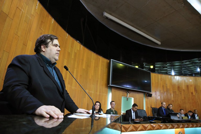 foto Aline Rezende 0020.JPG