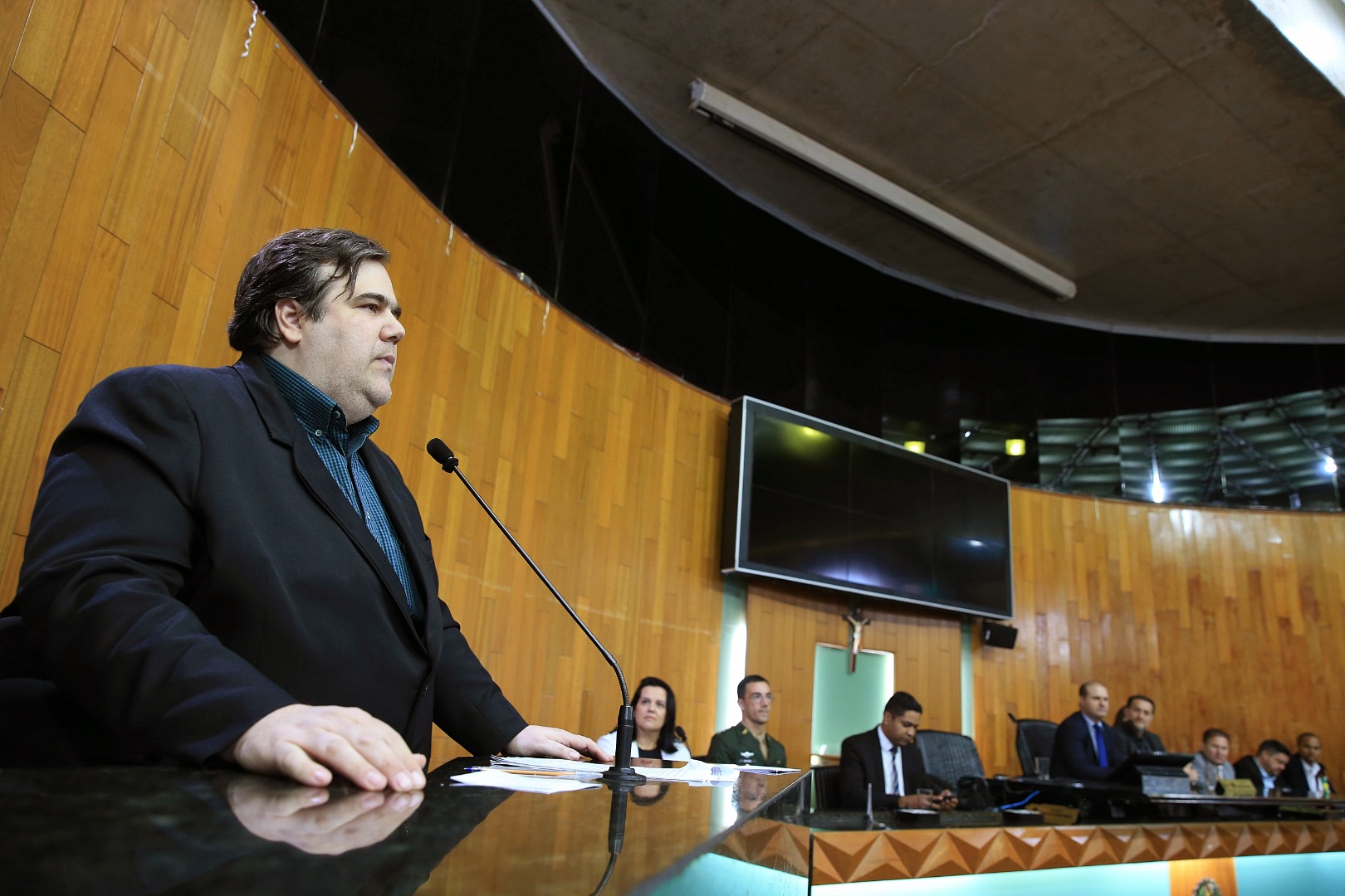 foto Aline Rezende 0020.JPG