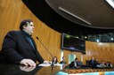 foto Aline Rezende 0020.JPG 