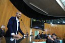  foto Aline Rezende 0022.JPG 