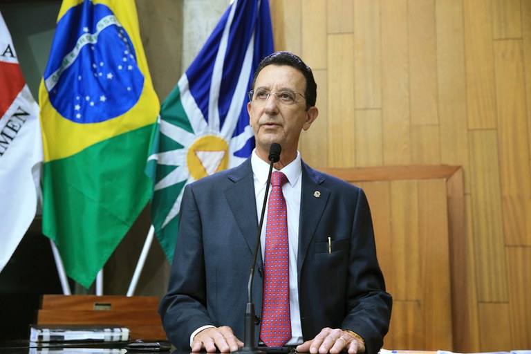 foto Aline Rezende 0023.JPG