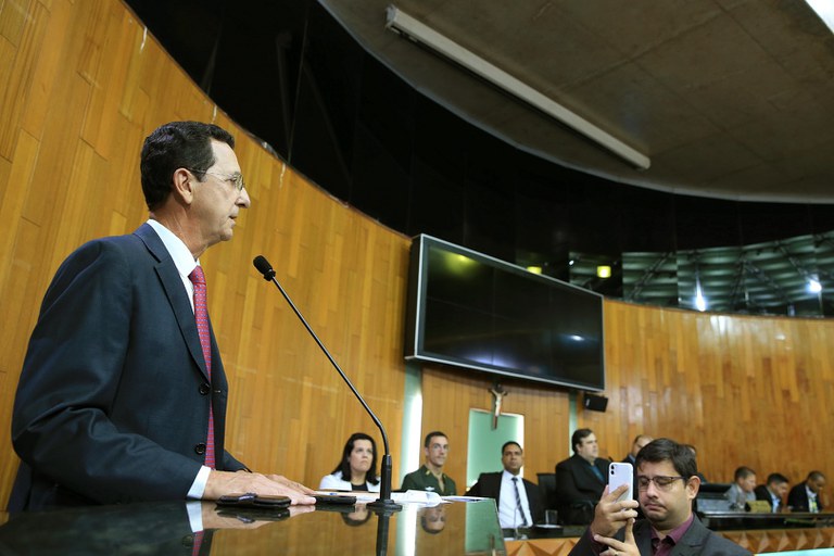 foto Aline Rezende 0025.JPG