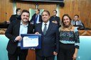  foto Aline Rezende 0026.JPG 