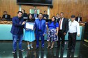  foto Aline Rezende 0029.JPG 