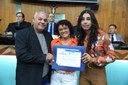  foto Aline Rezende 0031.JPG 