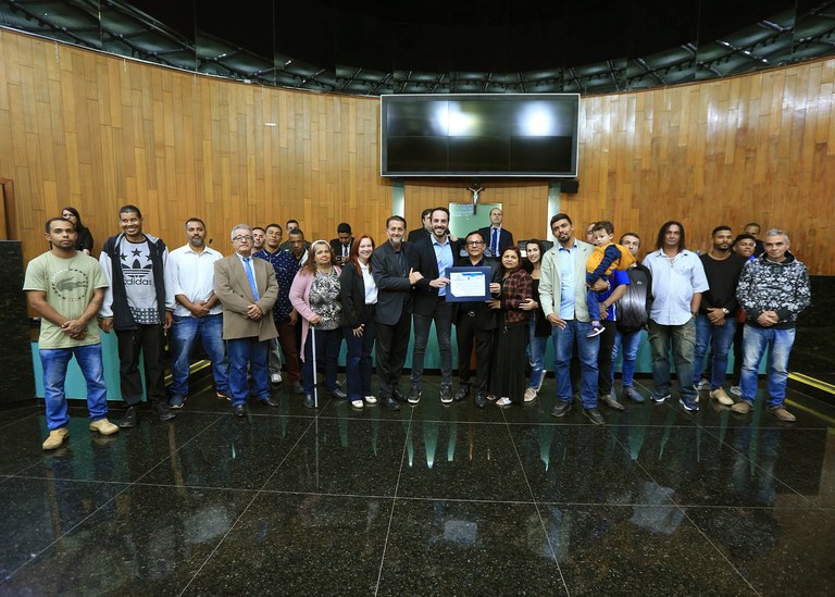foto Aline Rezende 0033.JPG