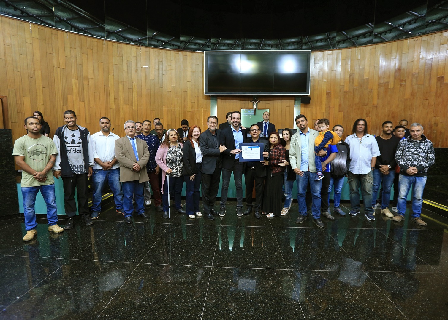 foto Aline Rezende 0033.JPG
