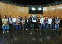  foto Aline Rezende 0033.JPG 