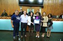  foto Aline Rezende 0036.JPG 