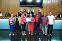  foto Aline Rezende 0044.JPG 
