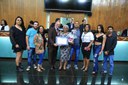  foto Aline Rezende 0048.JPG 