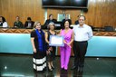  foto Aline Rezende 0052.JPG 