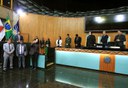  foto Aline Rezende 0064.JPG 