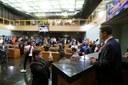  foto Aline Rezende 0067.JPG 