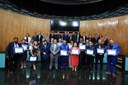  foto Aline Rezende 0068.JPG 
