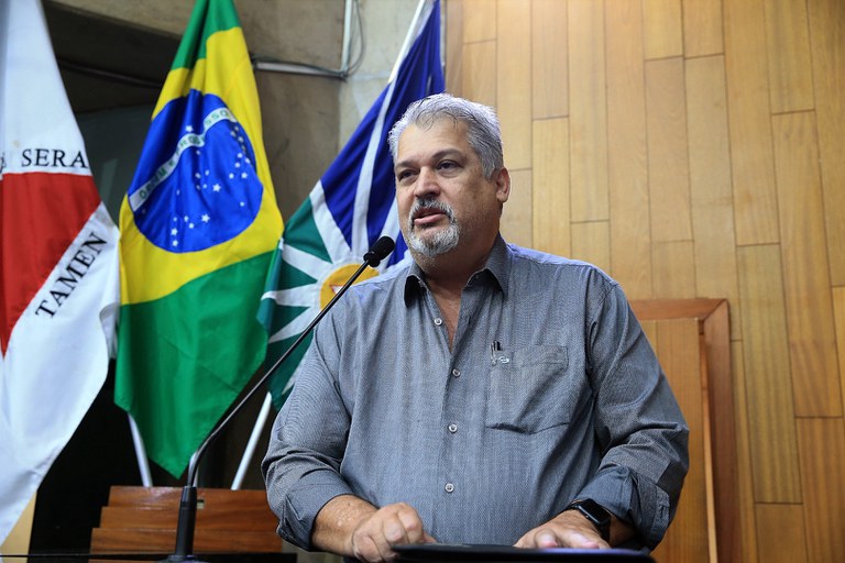 foto Aline Rezende 0006.JPG