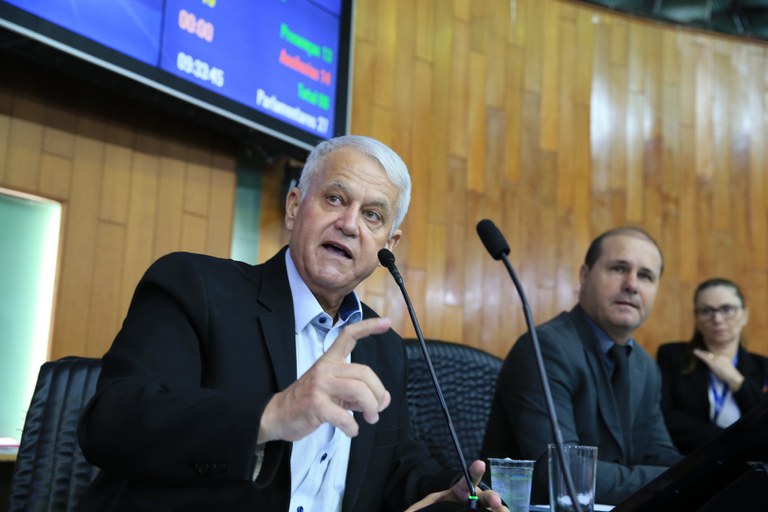 foto Aline Rezende 0008.JPG