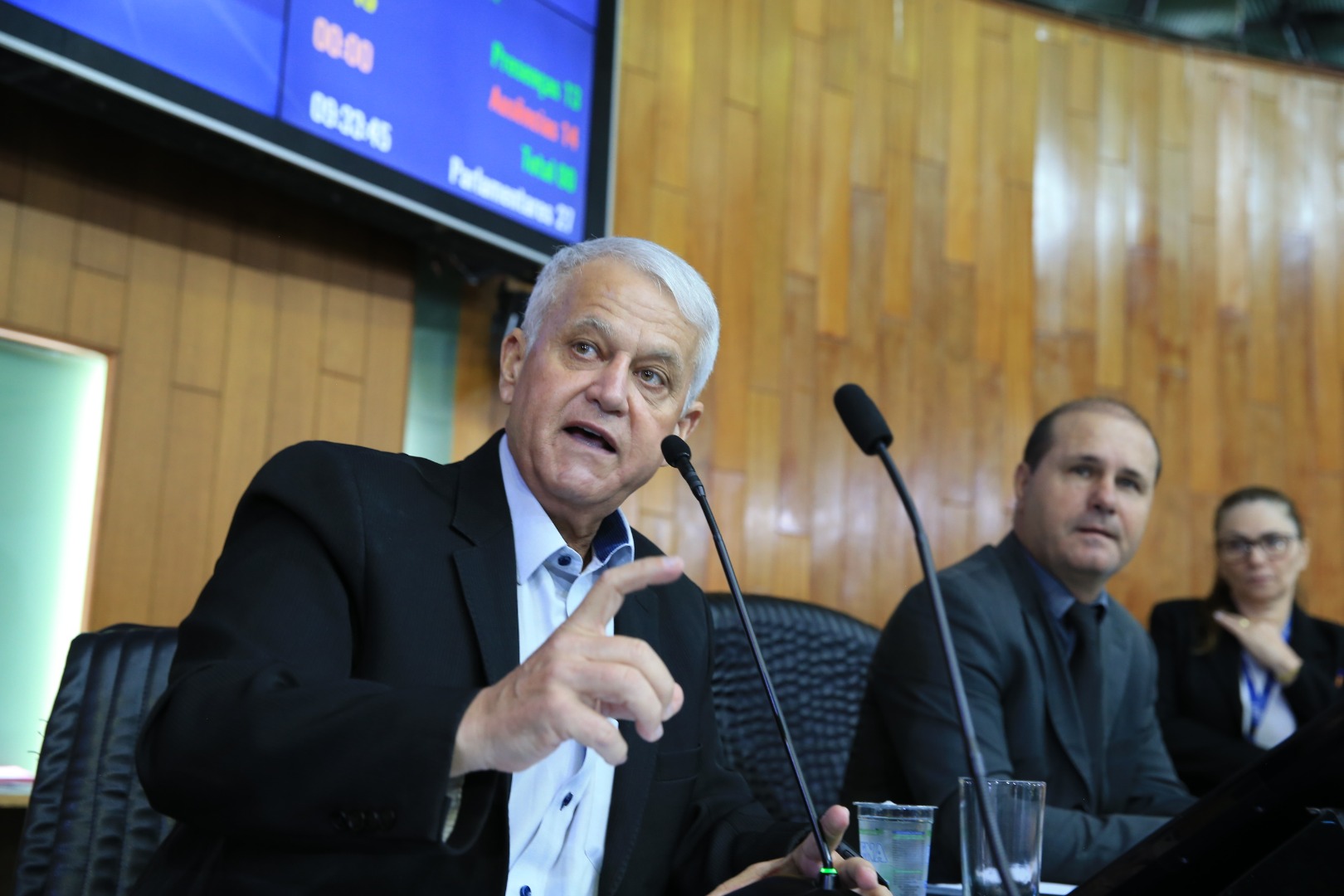 foto Aline Rezende 0008.JPG