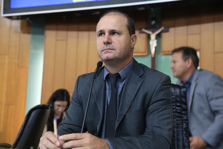 foto Aline Rezende 0010.JPG