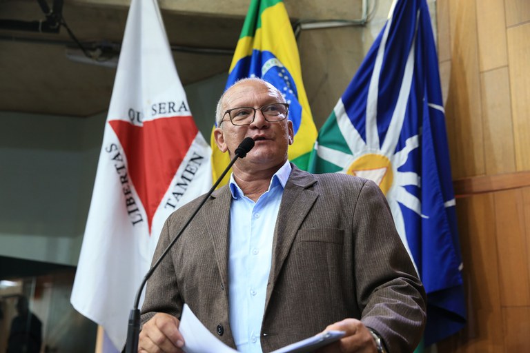 foto Aline Rezende 0014.JPG