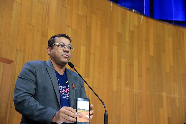foto Aline Rezende 0021.JPG