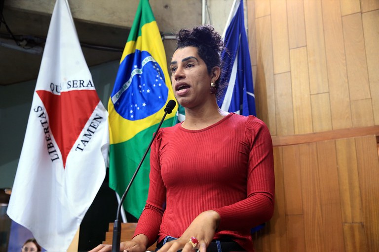 foto Aline Rezende 0027.JPG