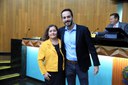  foto Aline Rezende 0003.JPG 