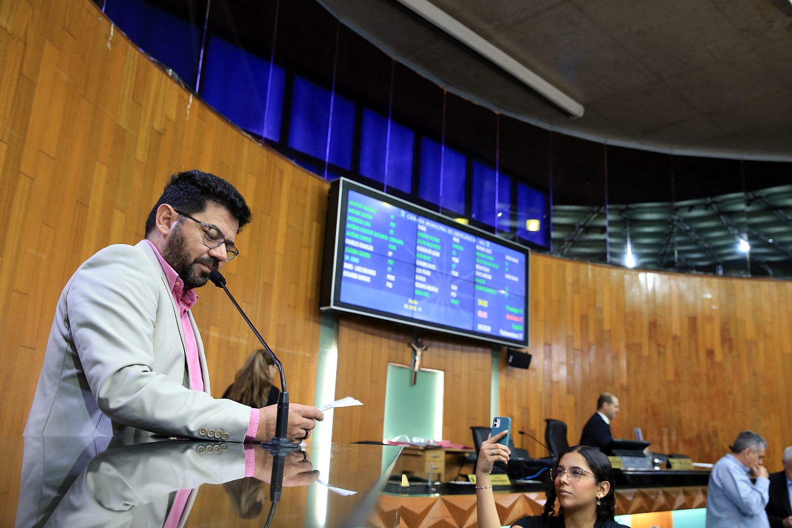 foto Aline Rezende 0008.JPG