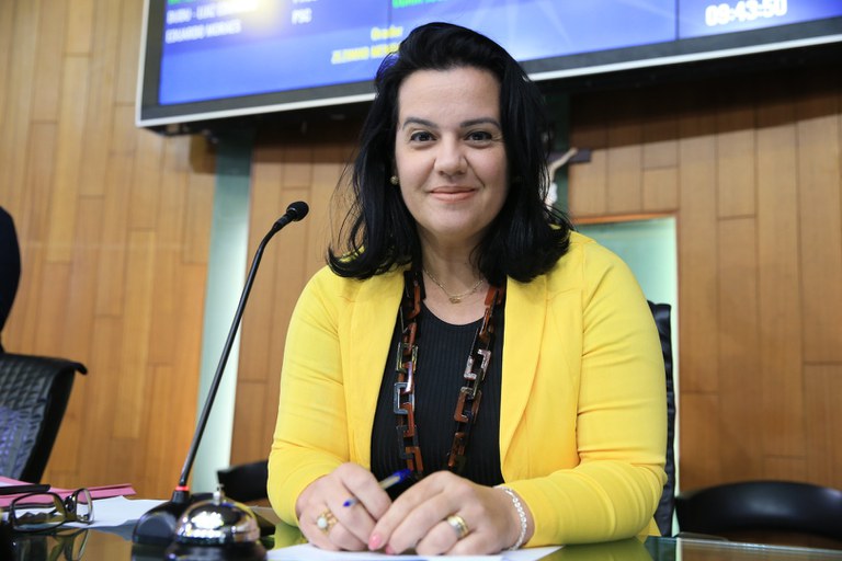 foto Aline Rezende 0012.JPG