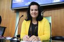  foto Aline Rezende 0012.JPG 