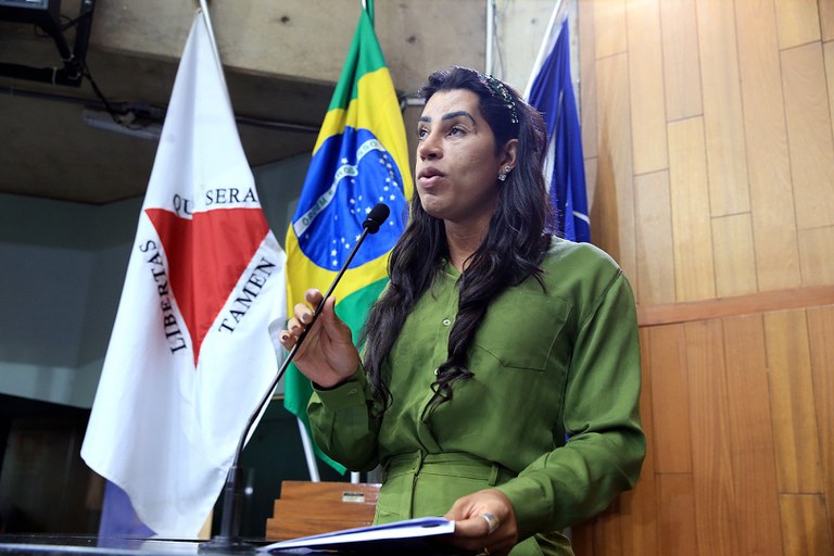 foto Aline Rezende 0018.JPG