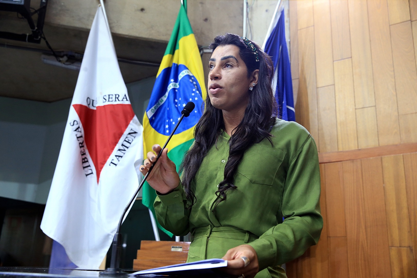 foto Aline Rezende 0018.JPG