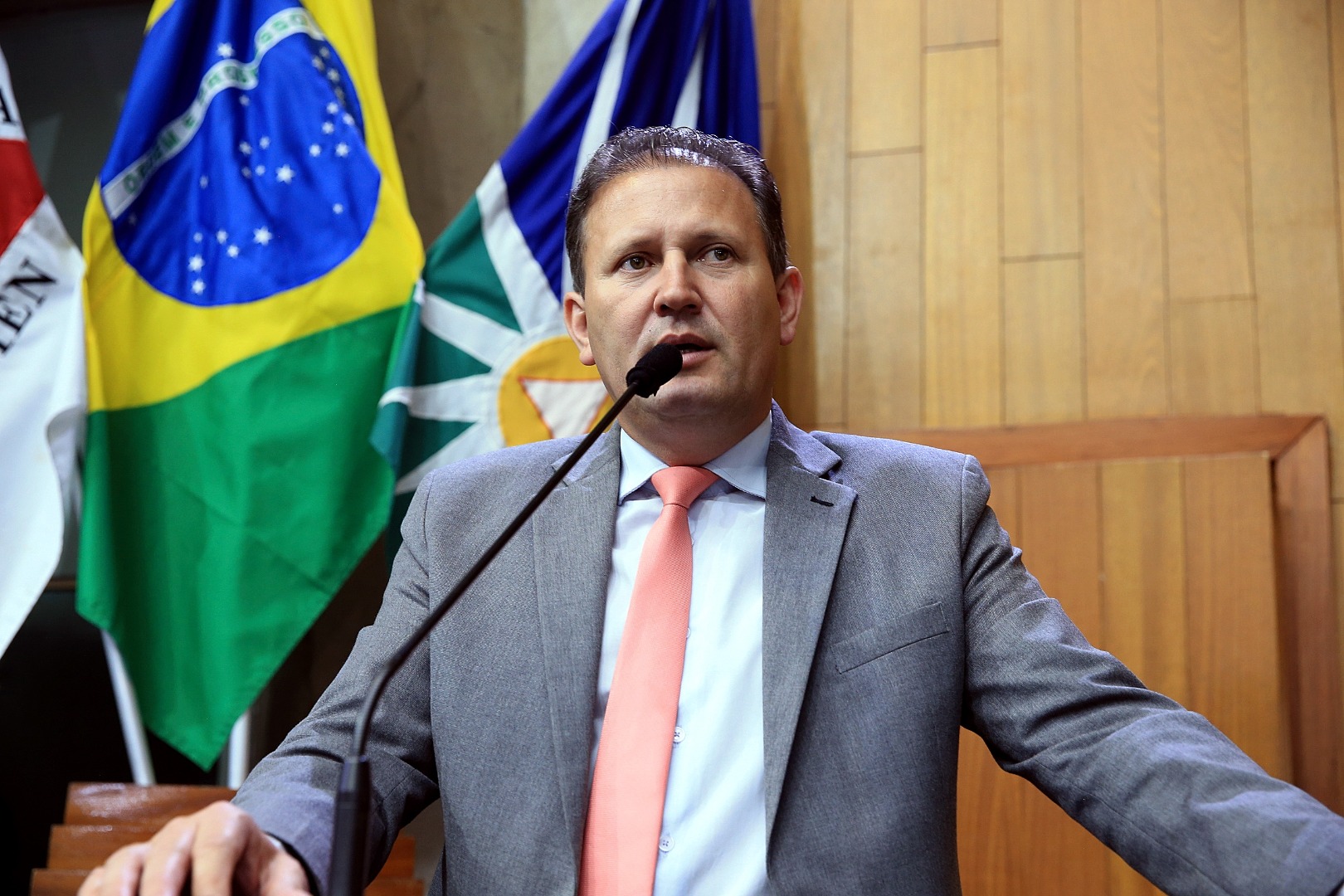 foto Aline Rezende 0039.JPG