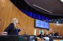  foto Aline Rezende 0056.JPG 