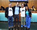  foto Aline Rezende 0062.JPG 