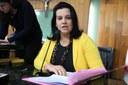  foto Aline Rezende 0065.JPG 