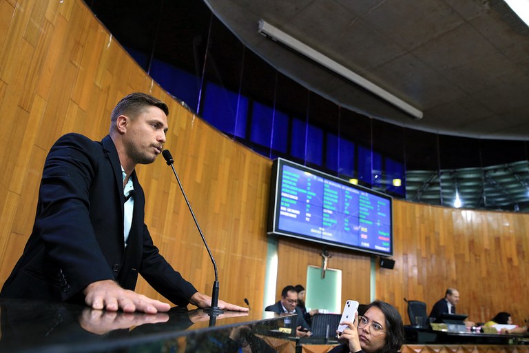 g 0003.JPG