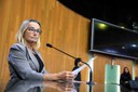  foto Aline Rezende 0002.JPG 