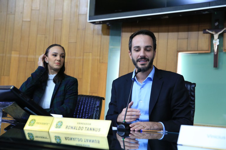 foto Aline Rezende 0003.JPG