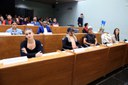  foto Aline Rezende 0005.JPG 